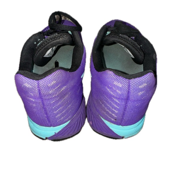 Women’s Nike Sneakers sz9.5 - Picture 3 of 5